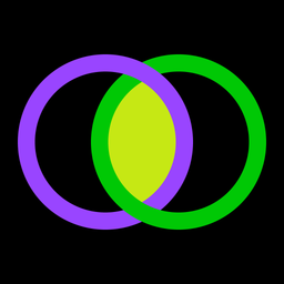 Coin image for 3b9JSQ4gnbzw9KVVNfdVcQxnKDi9urJAFvzJJpsWEgt8