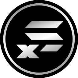 Coin image for 3bFbFU1dtap35fgBY6ityikjv41YSyxHCWnJkAiEteWR