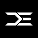 Coin image for 3bMkvq3zxidASE7dnqVTeMwHQ5tvuyWECgbYF7Samoon