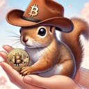 Coin image for 3bPz8f5wXGNRdy6H46WtPuwtq6CkdLJatBe9SeSYYm15