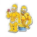 Coin image for 3bRVbRDSyr1FYzSoMisLas2mF9pNZQphjQfptQ2HEPH9