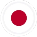 Coin image for 3bnQQVCKhfamF7m7JXu18FPQDVzQYzUnN5x7LXEqhLLM