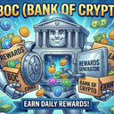 Coin image for 3bseN1d8mQTMyH4fkge751XMZqViLzLhqtNhSjoEJWUC