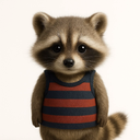 Coin image for 3c7439ws3HqJVZM8BkW7dq9bmLpGeNnc3xrzwmS449aD