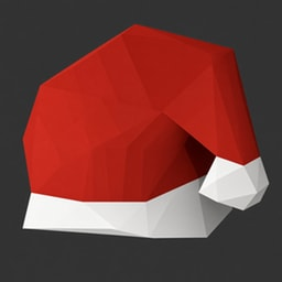 Coin image for 3c7mmVSyEH8jfZXgxvpLsETtko1Y16DyRJ5XYB4snhGt