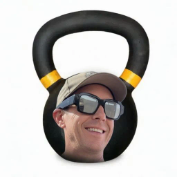 Coin image for 3c9dHMU9PAY5kqqmyHStABs5Sm8K6cpk6DP8RSjjZrXi