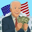 Coin image for 3cEgeyPdFJWdsdWyrF8B9HFPAMvNERtxPAVCQsQEpcsY