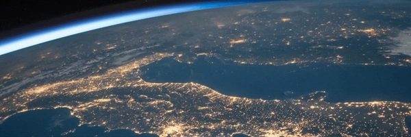 Concentric Industries Banner