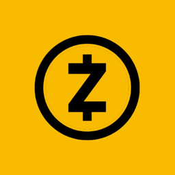 Coin image for 3cLc744coZEa1DfipdwKq6GEVPQ2G3JQc5D3yWsQ6zsx