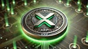Coin image for 3cUUe5DZhKNUchEQA85TiZEsrTbeftJETj8gZCCWeZNR