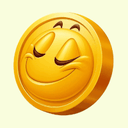 Coin image for 3cUZCrsUrhL5meyp1MJQNfaX2nzEGeJGawvAMkzebonk