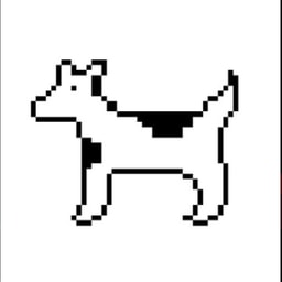 Coin image for 3cUj4ogaPEPRgPHygJ7trwAhucS7RTmQHcwrcZfTvHTz