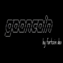 gooncoin