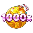 Coin image for 3cVzvHJfHVmDo75ZxE8SYCMPLghMR1rcPRneqpTtPNUi