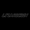 Coin image for 3cXhrDxDxAzSwHNsrrXJeXaXjeRAzq6dBhN71BT8GAR9