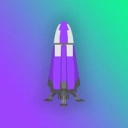 Coin image for 3ceMC8r66WzTFGunkUckoKAbYMXWfzXsgWwmXSYY4x6L