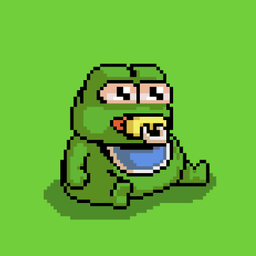 Coin image for 3cgTJhProdiPjspHZjKaQwtJdFU74eEZZeAxTPoNbrrr