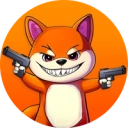 Coin image for 3cipw6T9cgzxXM9sQSVenLrSBq5N9P9xrRjvHjaaXknV