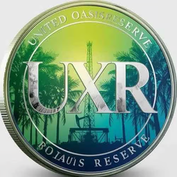 Coin image for 3ctvavtE2HfiLruefA7XVHbmrV6LVYLgqhatSqXZoytj