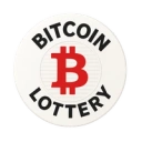 Coin image for 3cwhPdzAGgyQavGF5ApQW2BhUNgDUoJY6NjWQWFz4REV