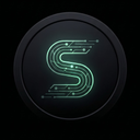Coin image for 3cwsbUmPpPaLkGF74FawSpH55gqVnDHSGh1NtVT5pump