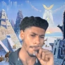 Coin image for 3cy8N3asQY3WKBWaeBY3MzBQzbD4Mpy1nyGYoYKdNioA