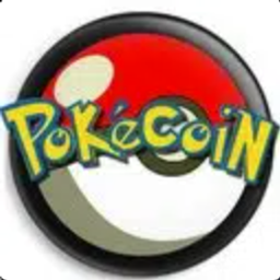 Coin image for 3cz8hhjrSyMvXbYMYP8FSt8bkuTRsABVRcSnq9c5pump