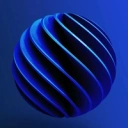 Coin image for 3d54mKGxN5dG96MrVjUPVFEz7iywWm5gXeuNZ6eRHU4B