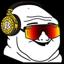 Coin image for 3dUKH2PSghjzNHyg7pNjosprjDMMnSLUUjyMfKA4ZpvU