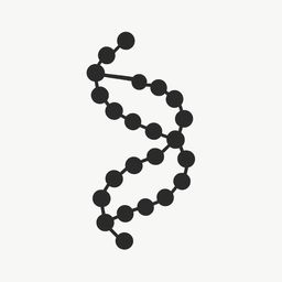 Coin image for 3dUn4P7tetpYH1gpkcrY1DuJg83BEb4B4HbVaiAvpump