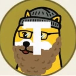 Coin image for 3dVkjSqtAuZh9g3CdA3QPpeoYpQ3RT9TpX3LwPiJZ3Nn