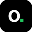 OMNI