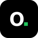 OMNI