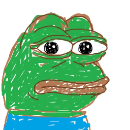 Coin image for 3dnxe1SsM76GvmuMLhn1Si2E3MViZWXngfRBgLBhpump