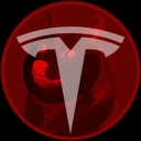 Coin image for 3doowrXy48aHiCY4W1tfsfZWKUe23WAPPTCxNDCfVHhq