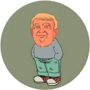Coin image for 3dt4JR3sMWsLW8W5eYT3eydxMpKf5Y3rSKziZJmoDWLE
