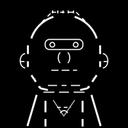 Void Monk Signal
