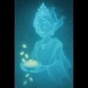 Coin image for 3e2KLrqphtGJ6CaLaASe4YhmEaF35DoqrQyFypGfBAGS