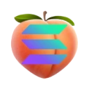Coin image for 3e4VNCgGT3mWrhBDBkxt8osgm2VqW7CwyqJ6JihwniRB