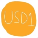 Coin image for 3eKL58AYEFRUmGenGphWAGnW3dLBwCqoX4U3crQVbonk