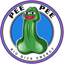 Coin image for 3eMtc3qcr7BEjyzdvY5sGNaibXKanZpm24EowXcex1yp