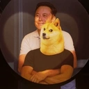 Coin image for 3eYeNv7XqksGPKXfyM1U6BKBmgn1tzTztUuBaGsgbonk