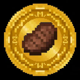 Coin image for 3ebwUkhomiR6kcd5b27NrqUWjbiHVxS9vkTFSyW7AHK9
