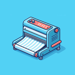 Pinocchio-Based Token  logo