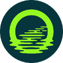 Coin image for 3ek79xoUz1Ta26H3euPZbPon7nCghAwqqzYa4hDawPxv