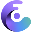 Coin image for 3ekvLri6q3xtTcVFxvqVjWyxMfy9gSR54J1nByUSKB1b