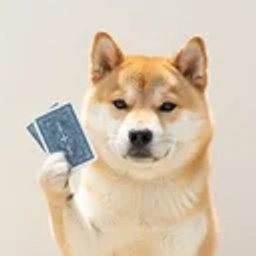 Coin image for 3emTfdPzvnaJ5NyrRYbnFmrfpo9jE4LxT6a3taB6pump