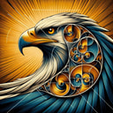 Coin image for 3ezxcskTZvxzapYekN6KnzkwgMcVAQNRzfMHoAVVCgTo