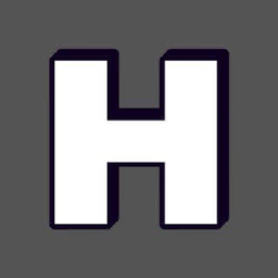 Coin image for 3f1sHV9ARLoeqh9xbpT1dNUQ1JY57dYBygwfidELpump