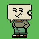 BOXGUY